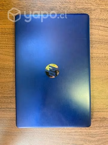 Notebook Hp stream 14