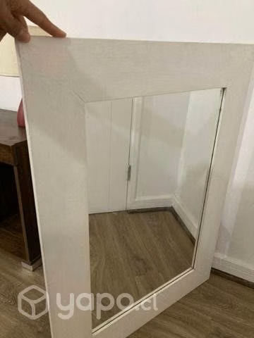 Envases ,carrito de verdura . - Imagen 3