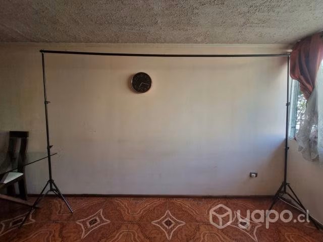 Porta telon