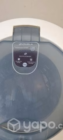 centrifuga