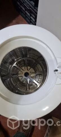 centrifuga - Imagen 6