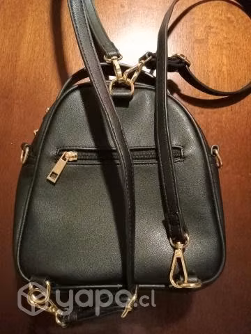 Cartera Gacel NUEVA