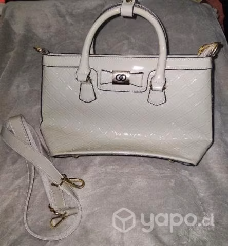 Cartera - Imagen 2