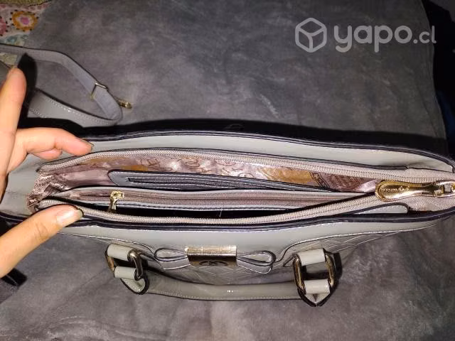 Cartera - Imagen 3