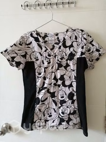 Uniformes clínicos - Imagen 2