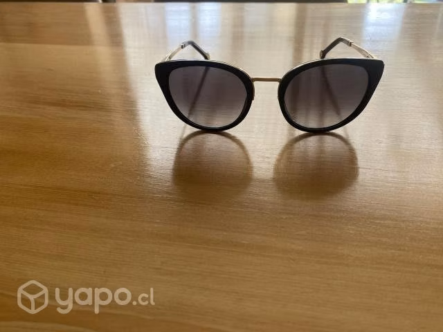 Lentes de sol Carolina herrera