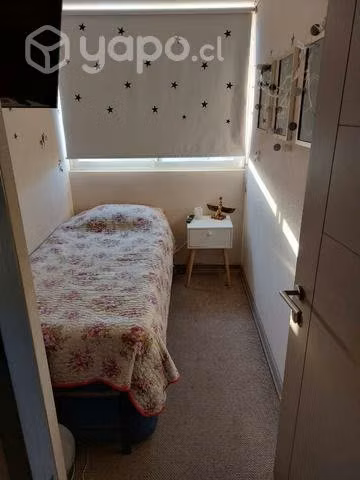 departamento