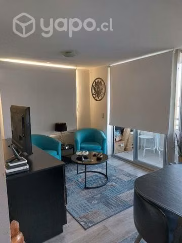 departamento