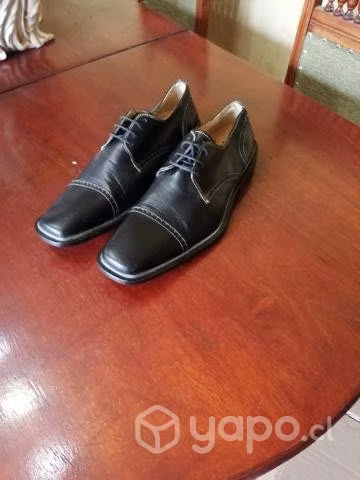 Zapatos italuano - Imagen 2