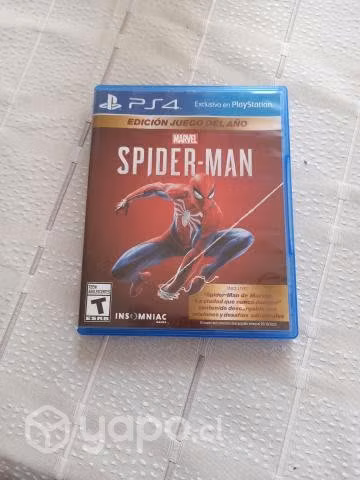Ps4 pro