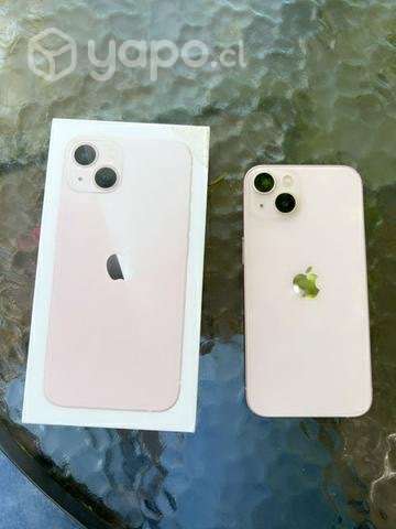 Iphone 13 256 gb - Imagen 2