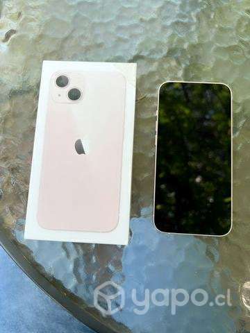 Iphone 13 256 gb - Imagen 3