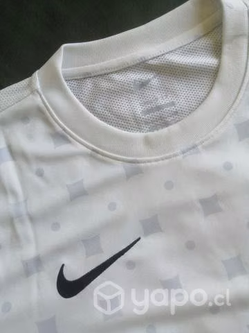 Polera nike - Imagen 4