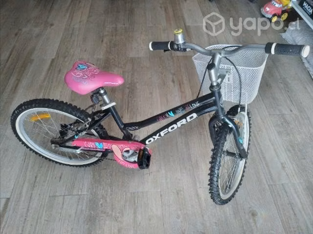 bicicleta - Imagen 3