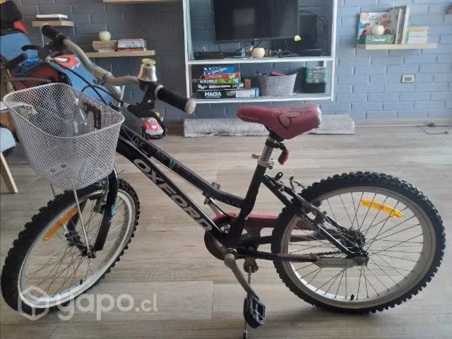 bicicleta - Imagen 6