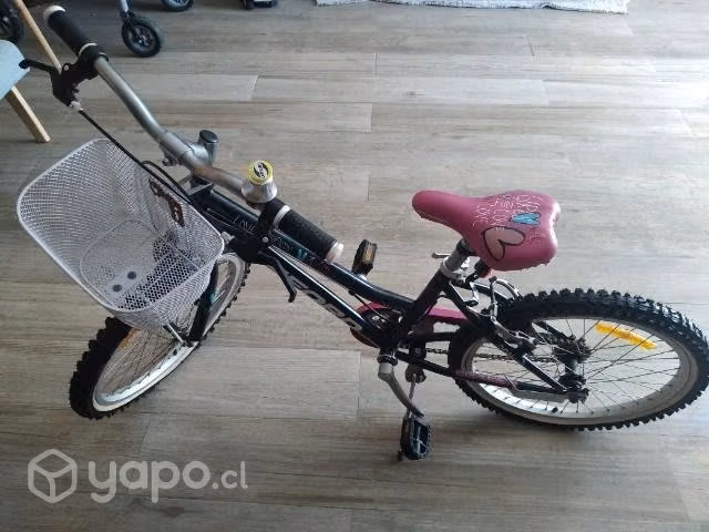 bicicleta - Imagen 4