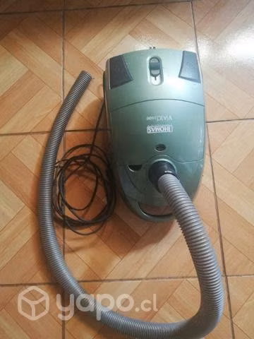 Aspiradora THOMAS 1600
