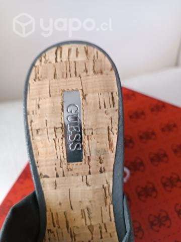 Sandalia Guess - Imagen 3
