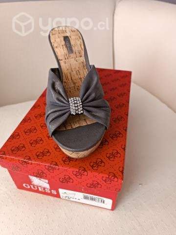 Sandalia Guess - Imagen 2