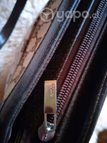 Cartera, excelente estado - Imagen 5