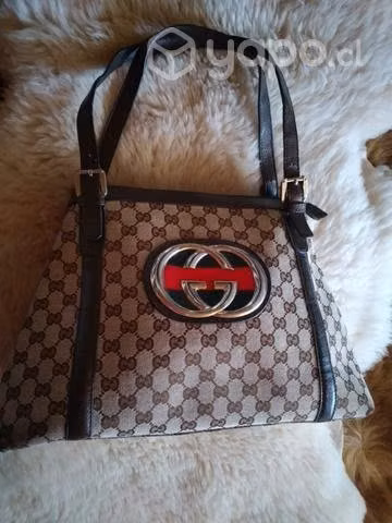 Cartera, excelente estado - Imagen 4