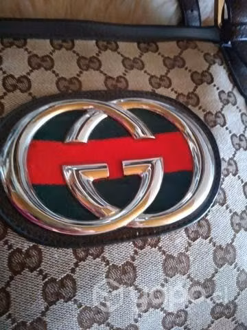 Cartera, excelente estado - Imagen 3