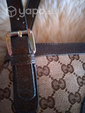 Cartera, excelente estado - Imagen 2