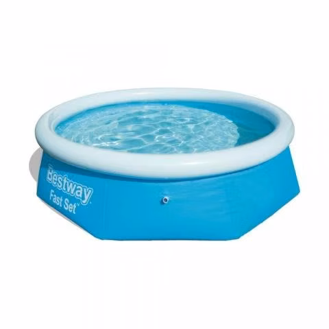 piscina redonda 250 diametro
