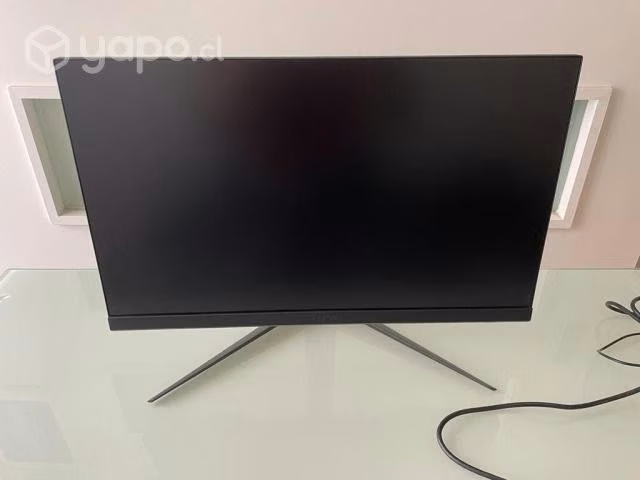 Monitor msi optix g241 - Imagen 2
