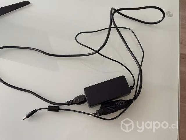 Monitor msi optix g241 - Imagen 4