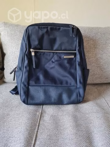 mochila para computador - Imagen 4