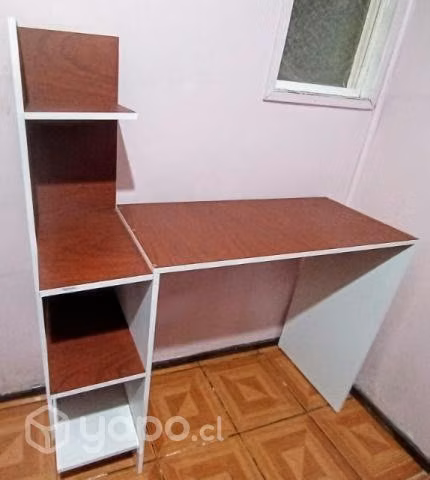 Escritorio