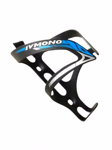 Porta Caramagiola De Aluminio 27gr Ciclismo Bici