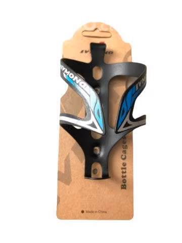 Porta Caramagiola De Aluminio 27gr Ciclismo Bici