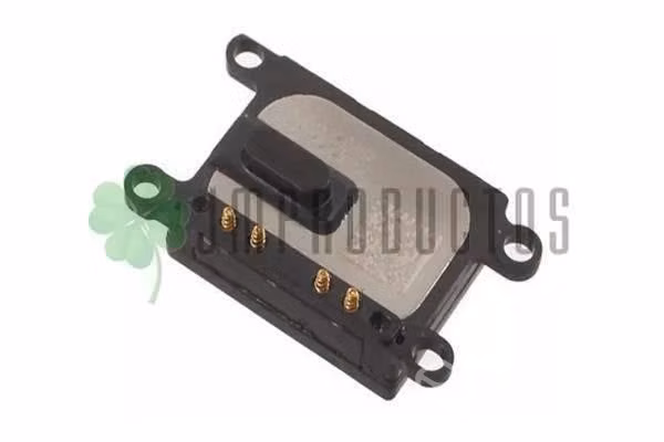 Auricular Iphone 8 Parlante Interno Speaker - Imagen 2