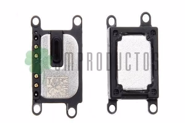 Auricular Iphone 8 Parlante Interno Speaker - Imagen 3