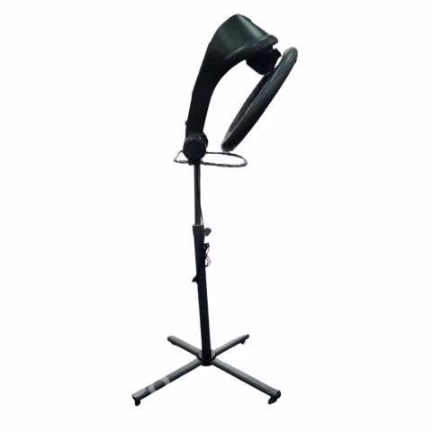 Climazon con pedestal