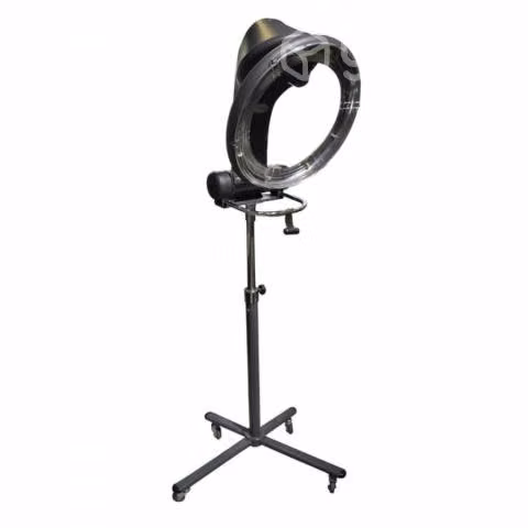 Climazon con pedestal