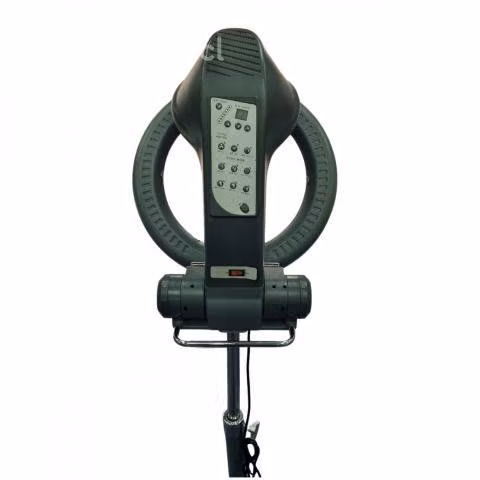 Climazon con pedestal