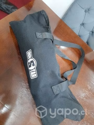 Kit de tensores