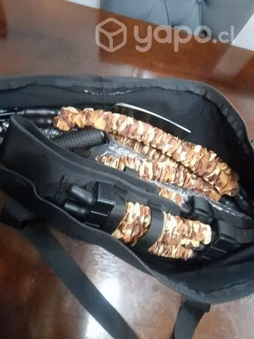 Kit de tensores