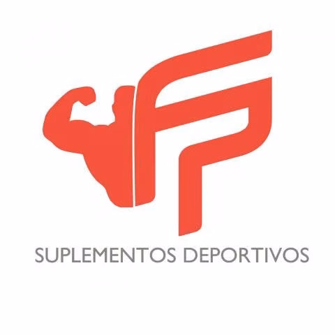 BPI Roxylean 60 cápsulas Quemador de grasas