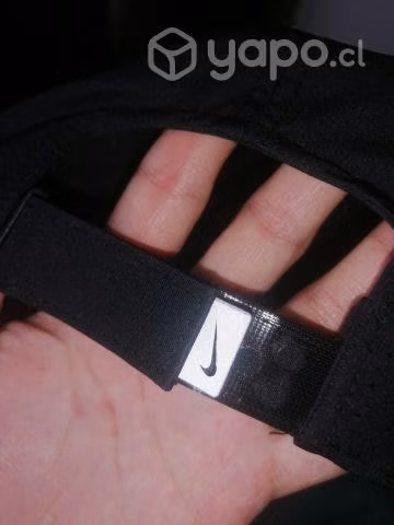 Gorro nike fit - Imagen 3