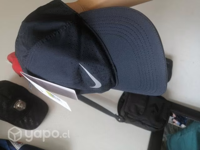 Gorro nike fit - Imagen 6