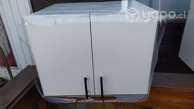 Mini aereo nuevo