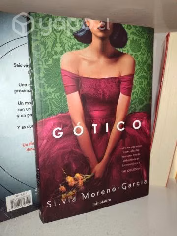 Gótico