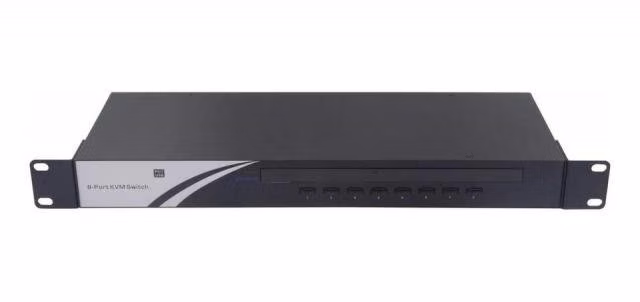 Kvm ekv-1880 minitar