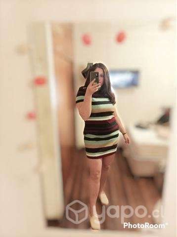 Lote de vestidos - Imagen 2