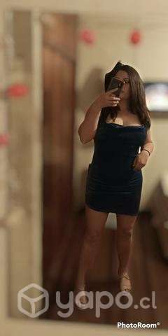 Lote de vestidos - Imagen 4