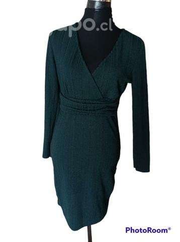 Lote de vestidos - Imagen 3